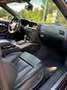 Audi S5 tiptronic Schwarz - thumbnail 9