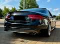 Audi S5 tiptronic Schwarz - thumbnail 5