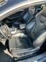 Audi S5 tiptronic Schwarz - thumbnail 12