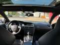 Audi S5 tiptronic Schwarz - thumbnail 11