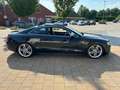 Audi S5 tiptronic Schwarz - thumbnail 4
