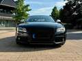 Audi S5 tiptronic Schwarz - thumbnail 3