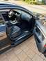 Audi S5 tiptronic Schwarz - thumbnail 8