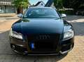 Audi S5 tiptronic Schwarz - thumbnail 14