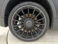 Mercedes-Benz GLA 35 AMG AMG 35 4matic auto Schwarz - thumbnail 18