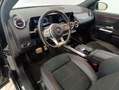 Mercedes-Benz GLA 35 AMG AMG 35 4matic auto Schwarz - thumbnail 11