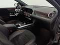 Mercedes-Benz GLA 35 AMG AMG 35 4matic auto Schwarz - thumbnail 4