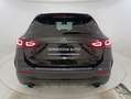 Mercedes-Benz GLA 35 AMG AMG 35 4matic auto Schwarz - thumbnail 15