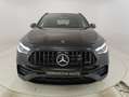 Mercedes-Benz GLA 35 AMG AMG 35 4matic auto Schwarz - thumbnail 2