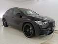 Mercedes-Benz GLA 35 AMG AMG 35 4matic auto Schwarz - thumbnail 3