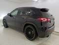 Mercedes-Benz GLA 35 AMG AMG 35 4matic auto Schwarz - thumbnail 12