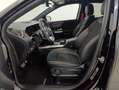 Mercedes-Benz GLA 35 AMG AMG 35 4matic auto Schwarz - thumbnail 10