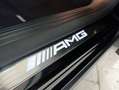 Mercedes-Benz GLA 35 AMG AMG 35 4matic auto Schwarz - thumbnail 6