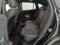 Mercedes-Benz GLA 35 AMG AMG 35 4matic auto Schwarz - thumbnail 14