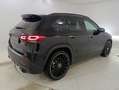 Mercedes-Benz GLA 35 AMG AMG 35 4matic auto Schwarz - thumbnail 8