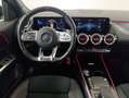 Mercedes-Benz GLA 35 AMG AMG 35 4matic auto Schwarz - thumbnail 7