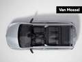Mercedes-Benz EQT 200 L1 Direct leverbaar!! Zilver - thumbnail 4