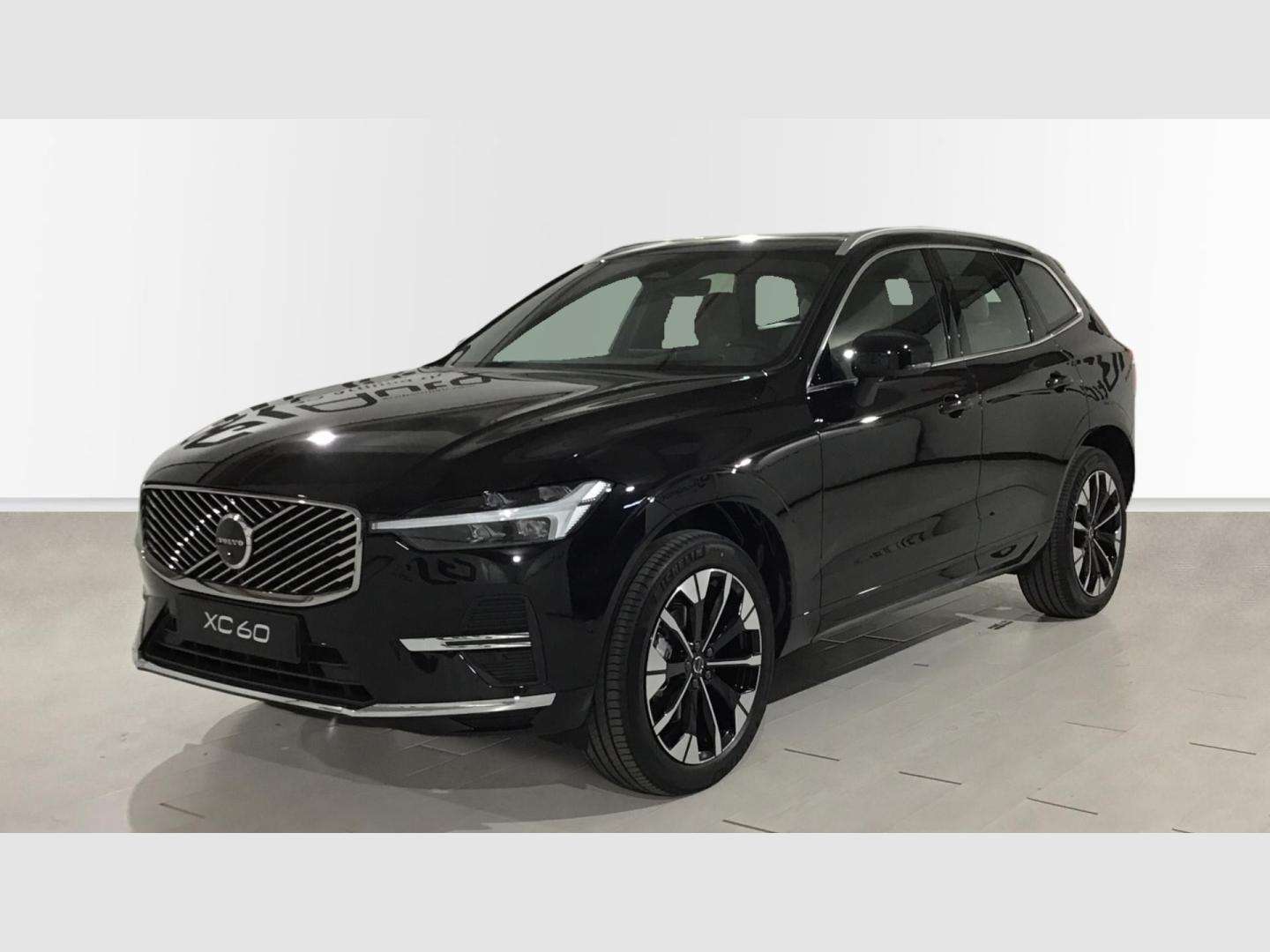 Volvo XC60 B5 Business Plus AWD Aut. 250 - foto 1