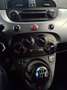 Fiat 500 ESSE 1.2 "SENZA VINCOLI" INTROVABILE CLIKKA SUBITO Blanc - thumbnail 19