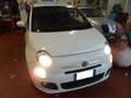 Fiat 500 ESSE 1.2 "SENZA VINCOLI" INTROVABILE CLIKKA SUBITO Blanc - thumbnail 27