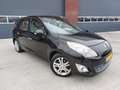 Renault Grand Scenic 1.4 TCe Privilege Airco/ECC/Leder 5 pers APK 10-20 Noir - thumbnail 1
