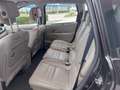 Renault Grand Scenic 1.4 TCe Privilege Airco/ECC/Leder 5 pers APK 10-20 Noir - thumbnail 12
