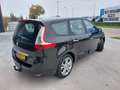 Renault Grand Scenic 1.4 TCe Privilege Airco/ECC/Leder 5 pers APK 10-20 Noir - thumbnail 4