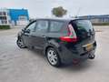 Renault Grand Scenic 1.4 TCe Privilege Airco/ECC/Leder 5 pers APK 10-20 Noir - thumbnail 7
