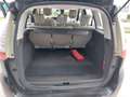 Renault Grand Scenic 1.4 TCe Privilege Airco/ECC/Leder 5 pers APK 10-20 Noir - thumbnail 15