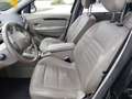 Renault Grand Scenic 1.4 TCe Privilege Airco/ECC/Leder 5 pers APK 10-20 Noir - thumbnail 10
