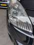 Renault Grand Scenic 1.4 TCe Privilege Airco/ECC/Leder 5 pers APK 10-20 Noir - thumbnail 9