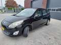 Renault Grand Scenic 1.4 TCe Privilege Airco/ECC/Leder 5 pers APK 10-20 Noir - thumbnail 3