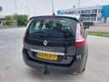 Renault Grand Scenic 1.4 TCe Privilege Airco/ECC/Leder 5 pers APK 10-20 Noir - thumbnail 5