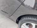 Renault Grand Scenic 1.4 TCe Privilege Airco/ECC/Leder 5 pers APK 10-20 Noir - thumbnail 8