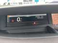 Renault Grand Scenic 1.4 TCe Privilege Airco/ECC/Leder 5 pers APK 10-20 Noir - thumbnail 18