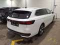 Volkswagen Passat Business eTSI CarPlay/AHK/Virt/360/ACC Weiß - thumbnail 5