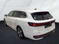 Volkswagen Passat Business eTSI CarPlay/AHK/Virt/360/ACC Weiß - thumbnail 6