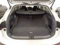 Volkswagen Passat Business eTSI CarPlay/AHK/Virt/360/ACC Weiß - thumbnail 10