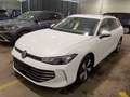 Volkswagen Passat Business eTSI CarPlay/AHK/Virt/360/ACC Weiß - thumbnail 2