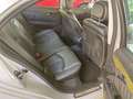 Mercedes-Benz E 320 CDI 4-Matic !1.Besitz/Serviceheft! Silber - thumbnail 11