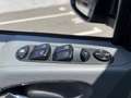 Mercedes-Benz Viano CDI 2.2 Ambiente Extra-Long - thumbnail 15