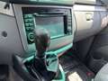 Mercedes-Benz Viano CDI 2.2 Ambiente Extra-Long - thumbnail 14