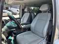 Mercedes-Benz Viano CDI 2.2 Ambiente Extra-Long - thumbnail 11