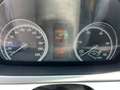 Mercedes-Benz Viano CDI 2.2 Ambiente Extra-Long - thumbnail 8