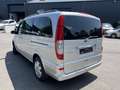 Mercedes-Benz Viano CDI 2.2 Ambiente Extra-Long - thumbnail 3