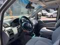 Mercedes-Benz Viano CDI 2.2 Ambiente Extra-Long - thumbnail 10