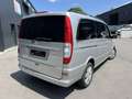 Mercedes-Benz Viano CDI 2.2 Ambiente Extra-Long - thumbnail 4
