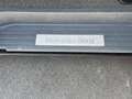 Mercedes-Benz Viano CDI 2.2 Ambiente Extra-Long - thumbnail 13