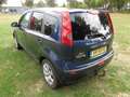 Nissan Note met nieuwe a p k Bleu - thumbnail 4