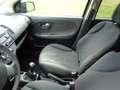 Nissan Note met nieuwe a p k Bleu - thumbnail 6